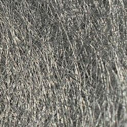 qualidade  Petroleum Chemical Sintered Metal Fiber Felt High Strength fábrica