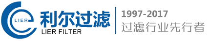 Xinxiang Lier Filter Technology Co., LTD Perfil da Empresa